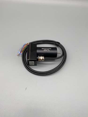 FAULHABER馬達(dá) 1717T/3257G024CR 32GPT 66:1供應(yīng)J1